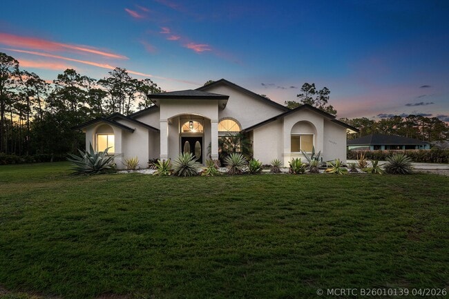 Building Photo - 16105 Temple Blvd