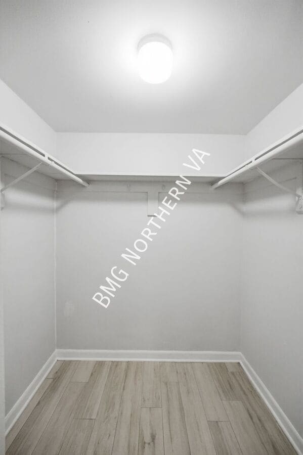Building Photo - 3310 S 28th St