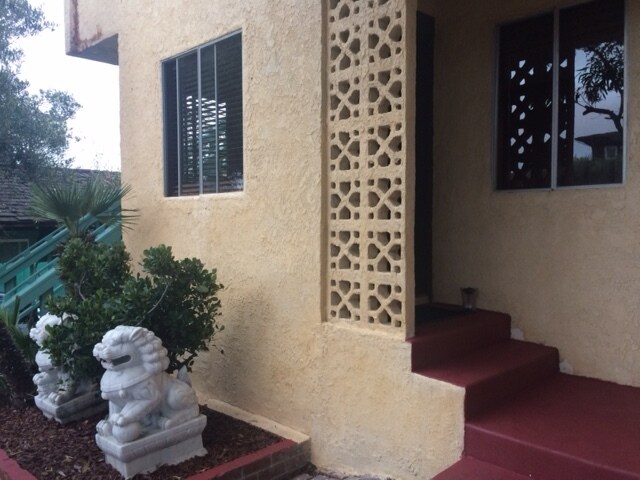 Building Photo - 125 24th St