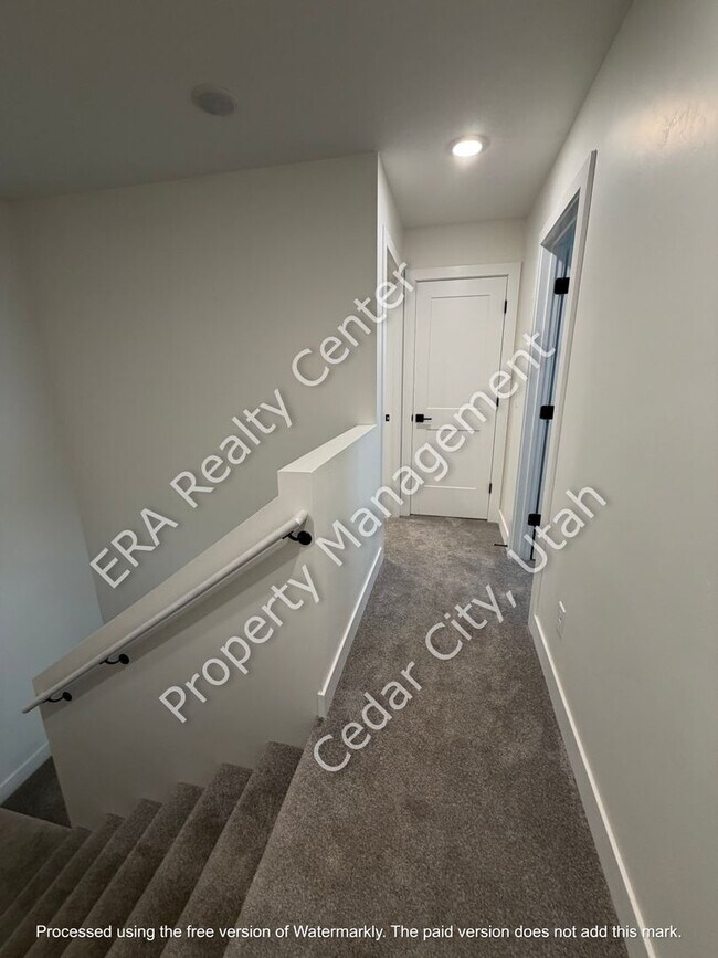 Building Photo - Move-in Bonus! Brand New Construction - 3 bedroom, 2.5 bathroom Townhouse