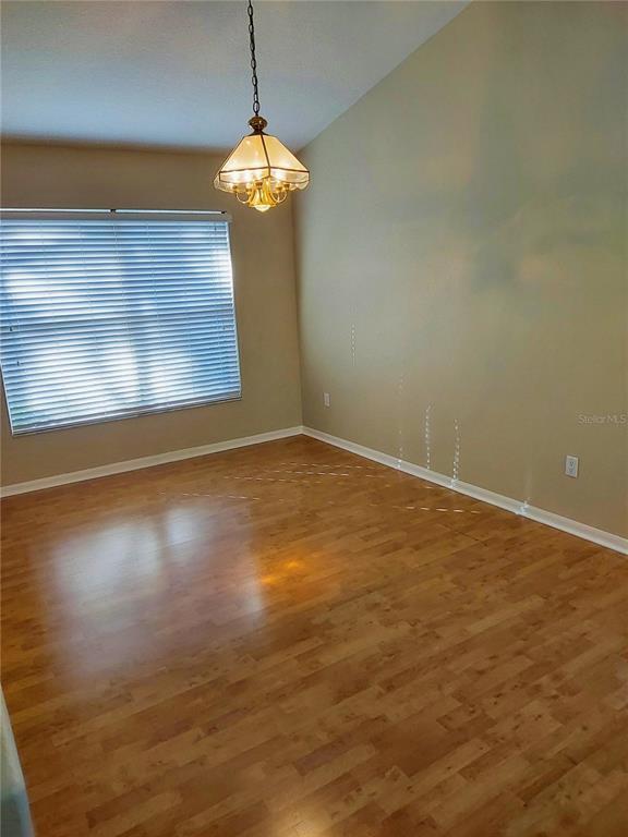 Building Photo - 2515 Siena Way