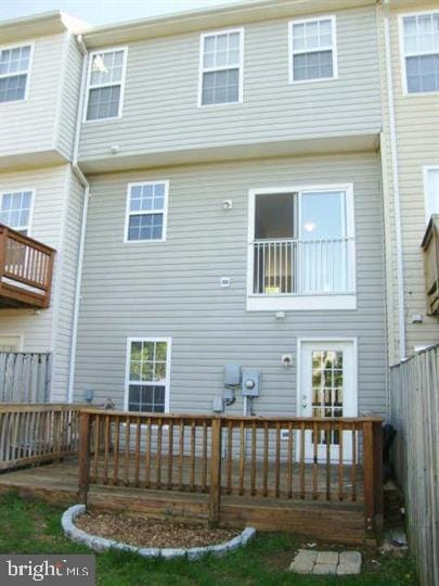 Building Photo - 9727 Faber Ln