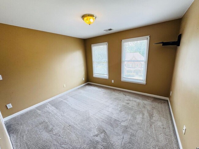 Building Photo - 2640 Preston Ridge Ln