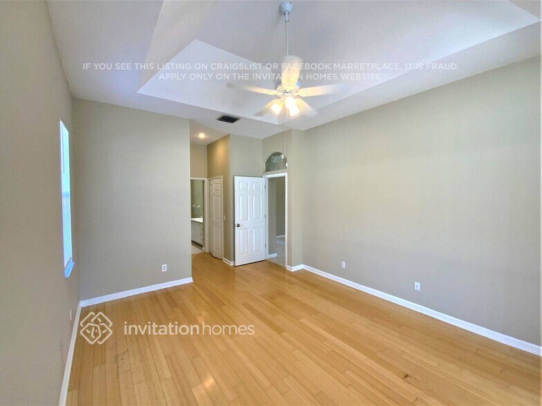 Building Photo - 534 Equine Dr