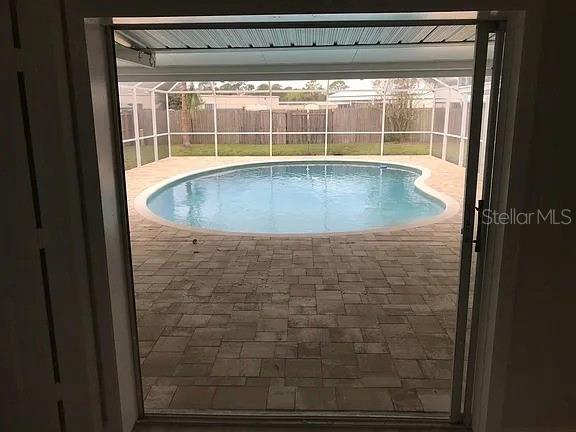 Building Photo - 224 Doverwood Rd