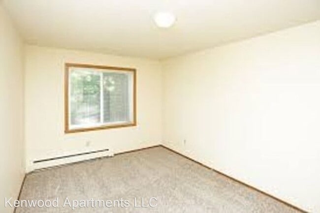 Building Photo - 211-221 E McKinley Ave