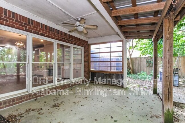 Building Photo - 1135 Berwick Rd