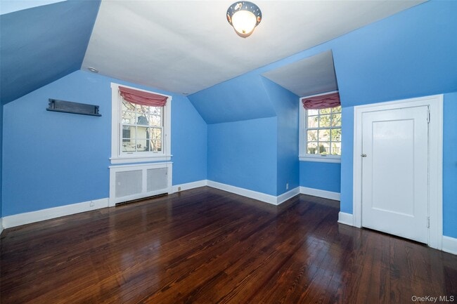 Building Photo - 95 Edgewood Ave