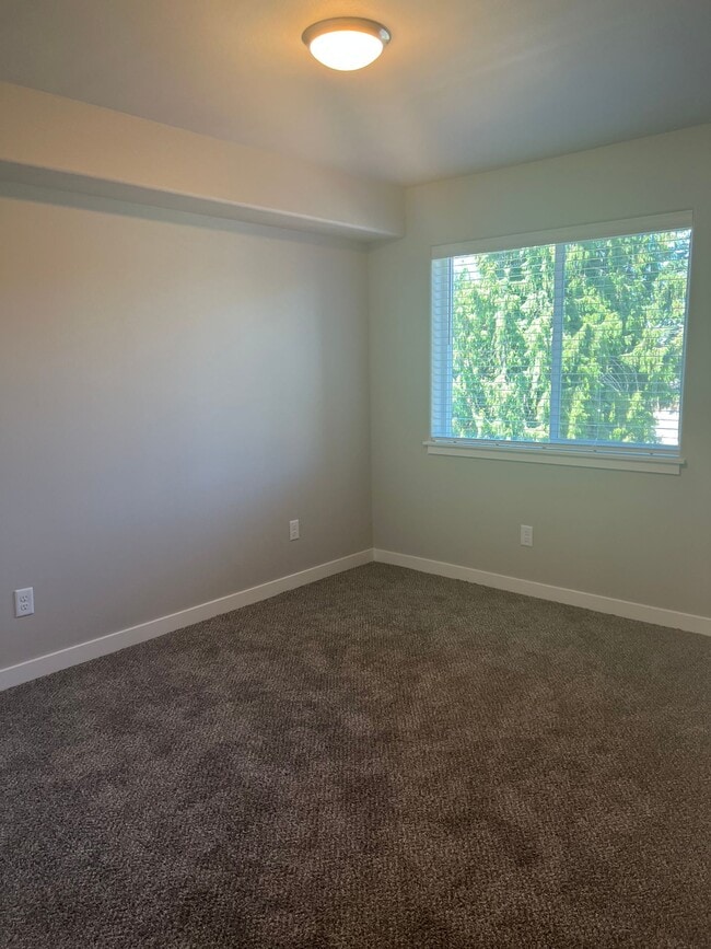 Floorplan - Waterford Terrace Apartments