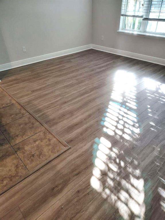 Building Photo - 6242 Golden Dewdrop Trail