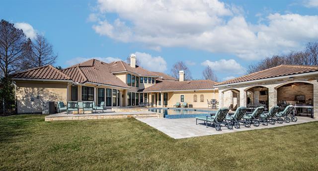 Building Photo - 2941 Hidden Creek Ln