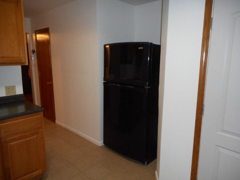 Building Photo - 4616 W Jackson Blvd