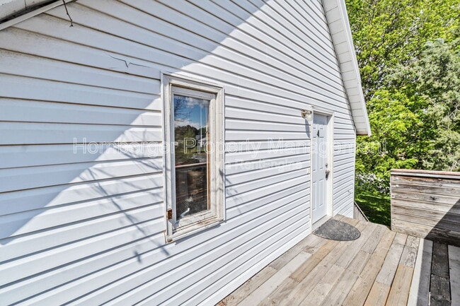 Building Photo - 227 E Ermina Ave