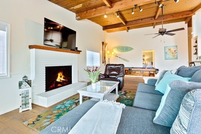Building Photo - 33852 Granada Dr