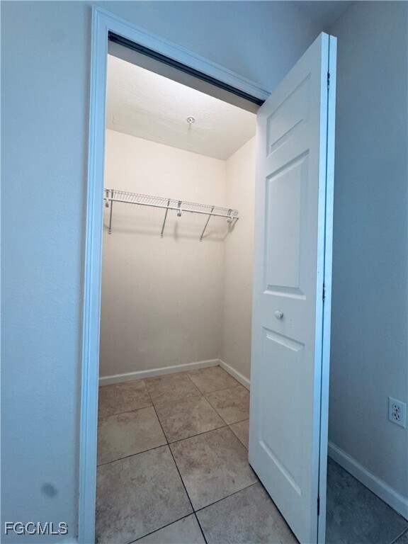 Building Photo - 13100 Bella Casa Cir