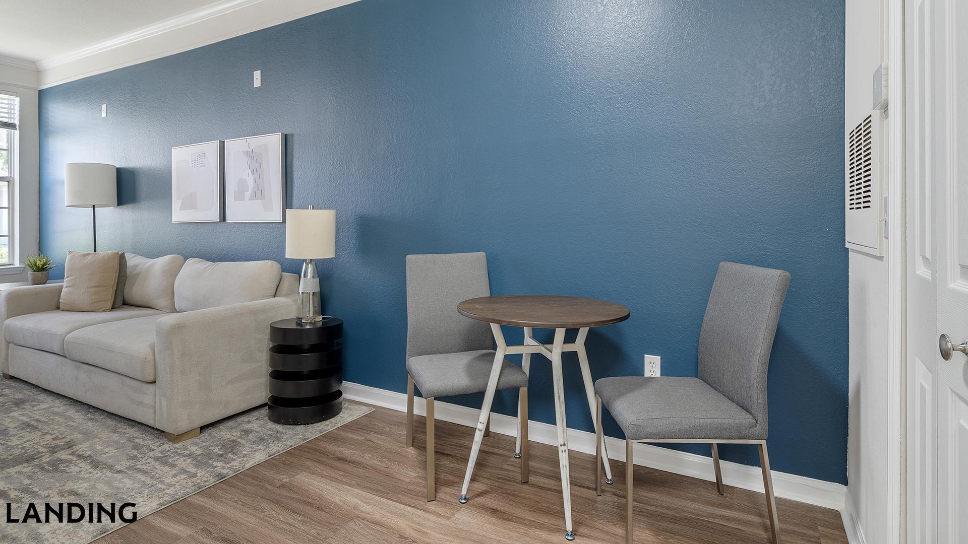 Building Photo - 2801 Biltmore Park Dr