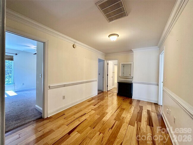 Building Photo - 12804 Windyedge Rd