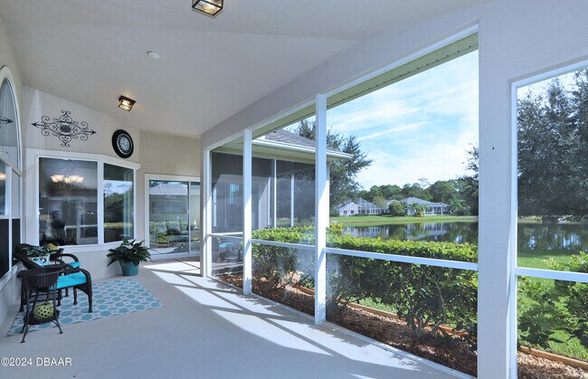 Building Photo - 1217 Harwick Ln