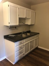 Building Photo - Walk to Vandy and Hillsboro Village, 1 Bed...