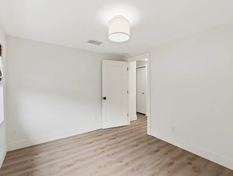 Building Photo - 4501 N Highland Ave