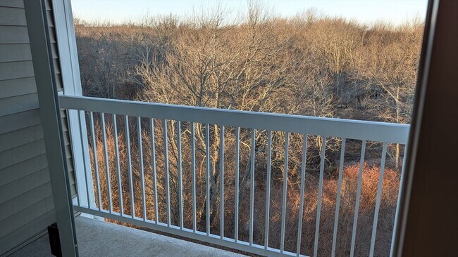 Building Photo - 110 Trotter Rd