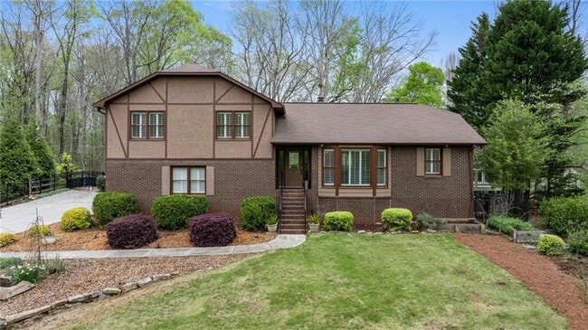 Primary Photo - 5192 Ozark Ln