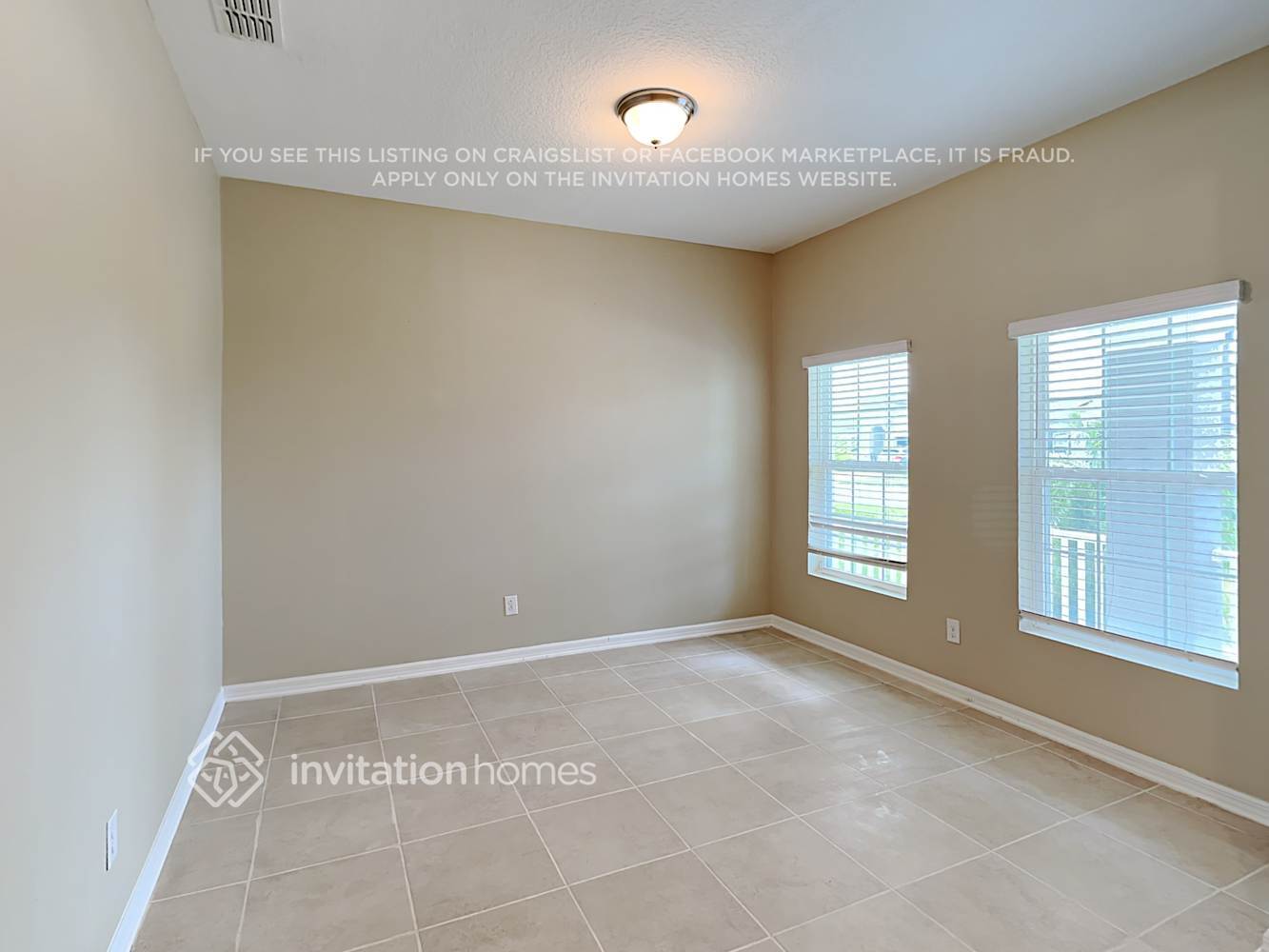 Building Photo - 1809 Castleton Dr