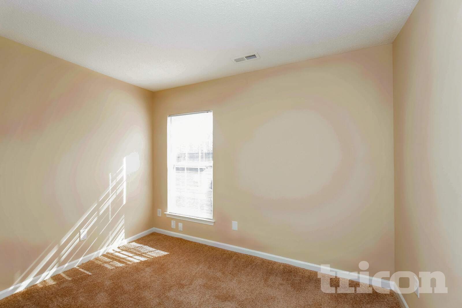 Building Photo - 3323 Mazen Ct