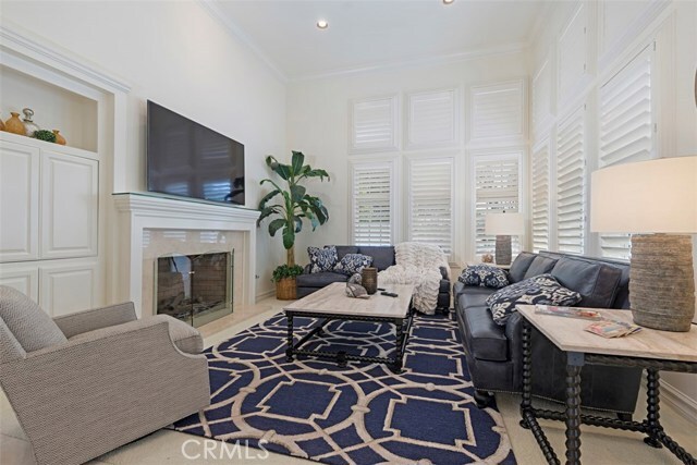 Building Photo - 97 Ritz Cove Dr