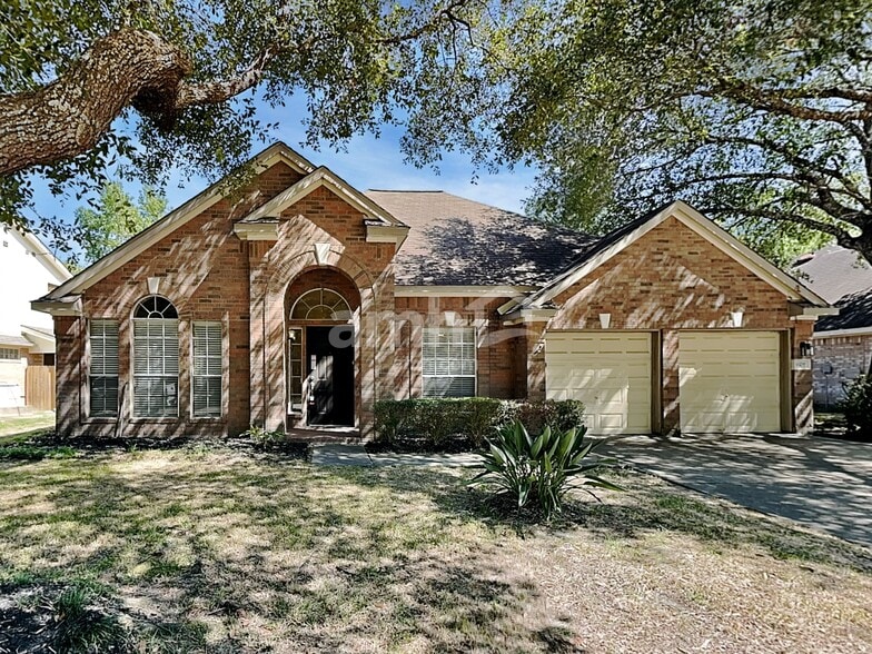 Primary Photo - 1907 W Welsford Dr