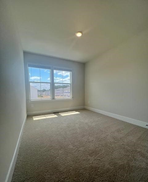 Building Photo - 106 Nootka Wy