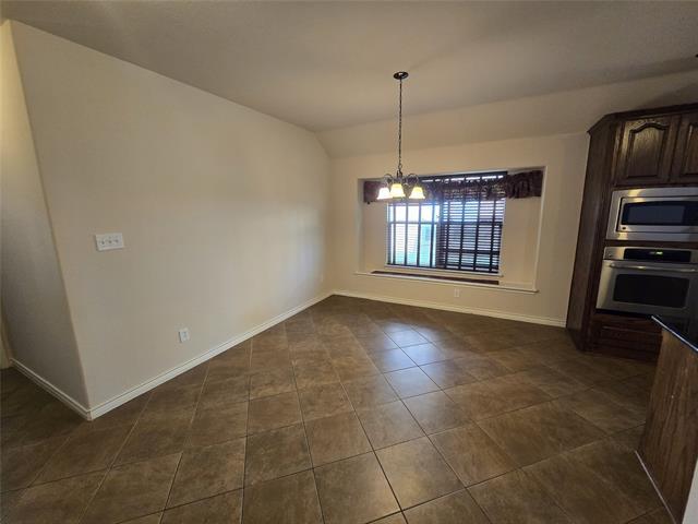 Building Photo - 1437 Tudor Dr