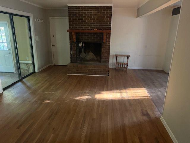 Building Photo - 2836 Umberland Dr