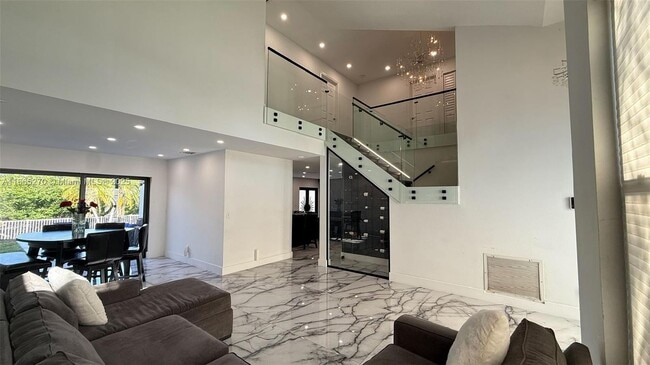 Building Photo - 1211 SW 178th Way