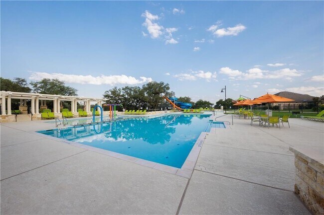 Building Photo - 221 Compania Cove