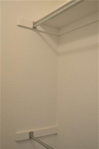 Building Photo - 1247 Dallas Dr