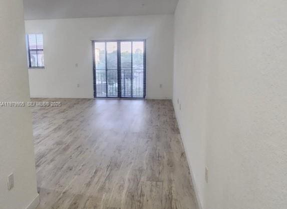 Building Photo - 15650 SW 136th St