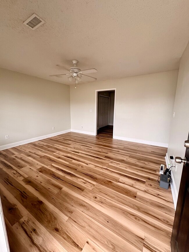 Building Photo - 101 Lael Ct