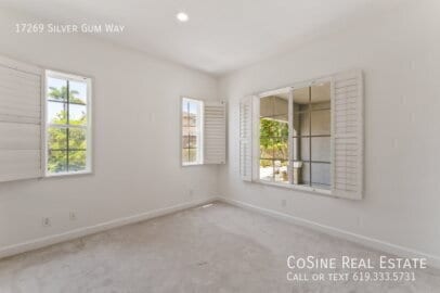 Building Photo - 17269 Silver Gum Way
