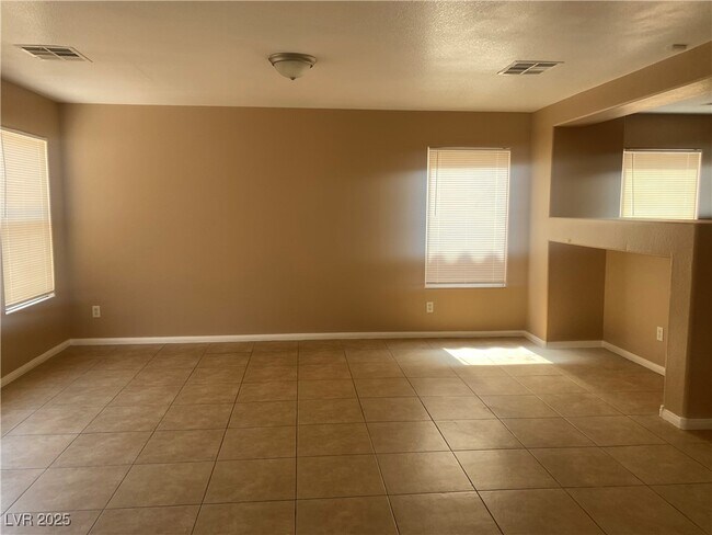 Primary Photo - 11832 Partenio Ct