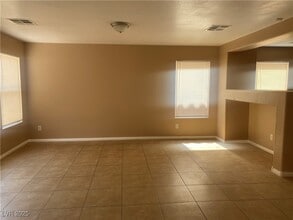 Building Photo - 11832 Partenio Ct