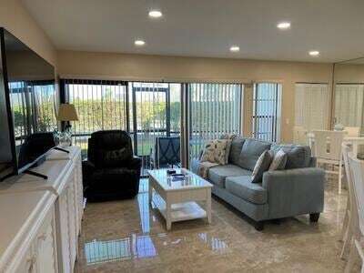 Building Photo - 1605 S US Hwy 1