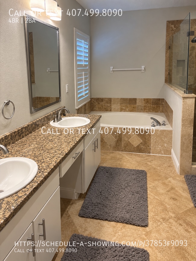 Building Photo - 575 Randon Terrace