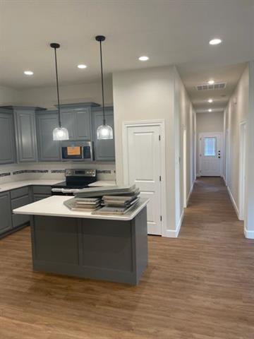 Building Photo - 7326 Mountain View Rd