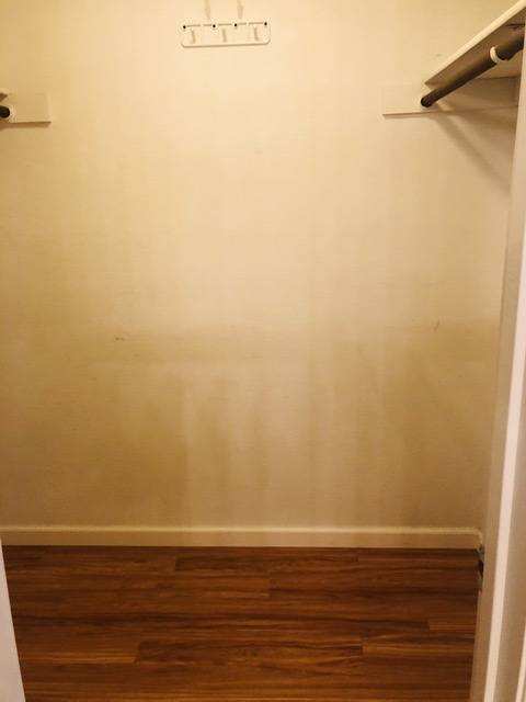 Walk-in Closet - 3226 Guillermo Pl