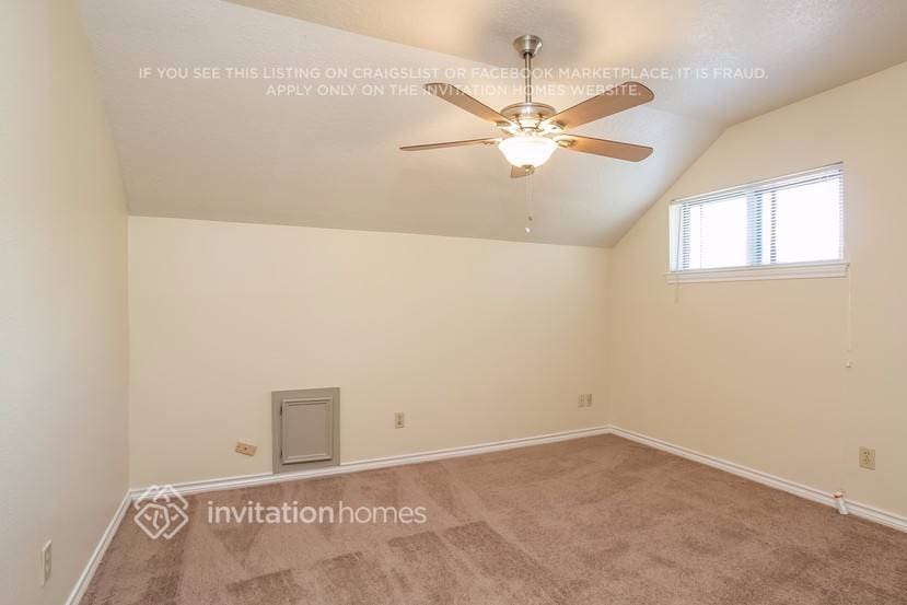 Building Photo - 17727 Sorrell Rdg Dr