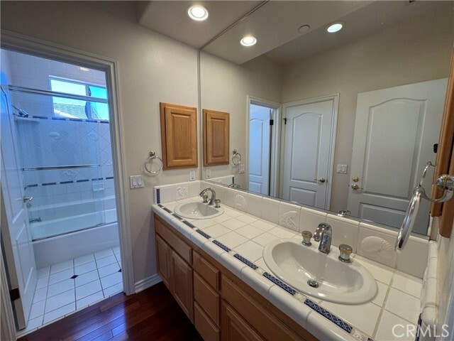 Building Photo - 2118 Clark Ln