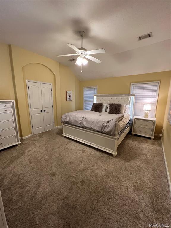 Building Photo - 9713 Silver Bell Ct