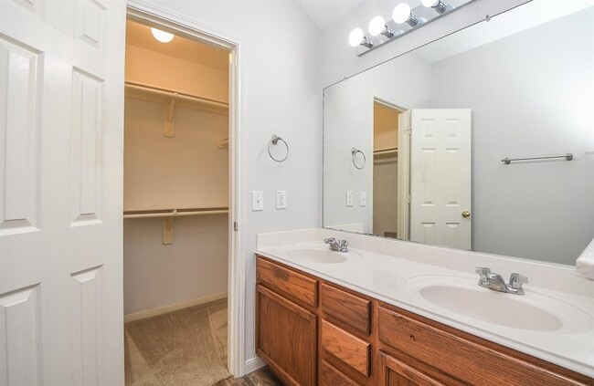 Building Photo - 21134 Normand Meadows Ln