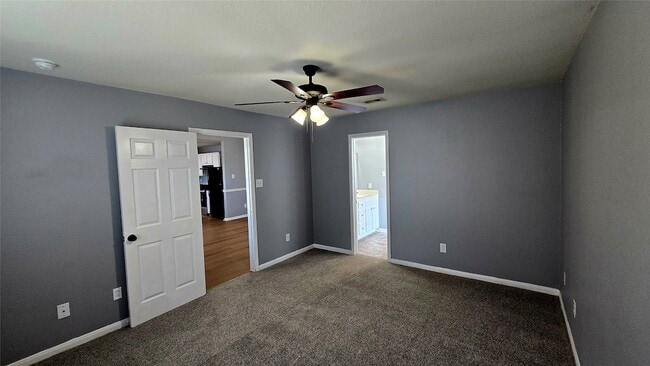 Building Photo - 7122 Sunrise Hill Ln